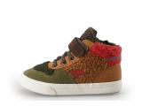 Kangaroos Sneakers