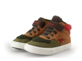 Kangaroos Sneakers