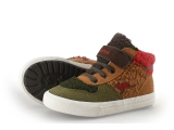 Kangaroos Sneakers
