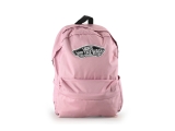 Vans Rugzak
