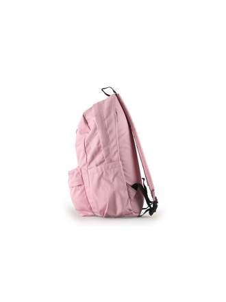 Vans Rugzak Roze 356677
 Maat standaard
 