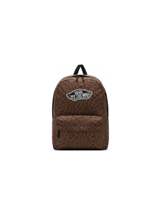 Vans Rugzak Overig 356679
 Maat standaard
 