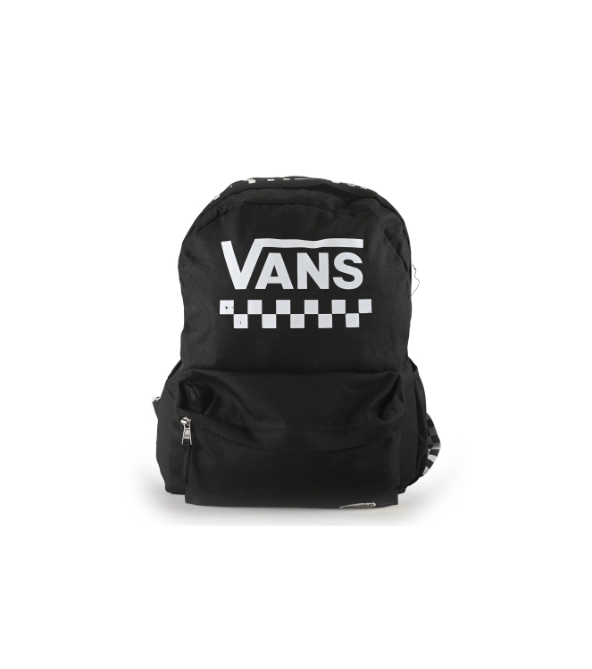 Vans Rugzak