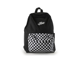 Vans Rugzak
