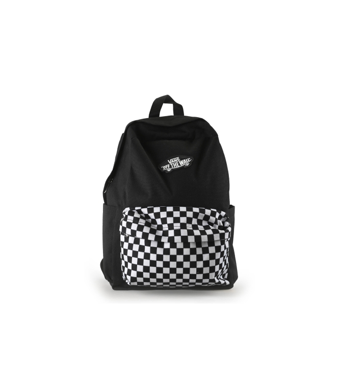 Vans Rugzak