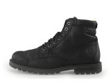 Timberland Veterboots