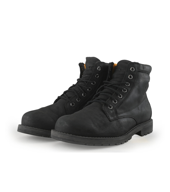 Timberland Veterboots