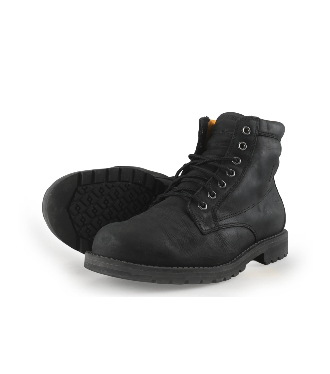 Timberland Veterboots