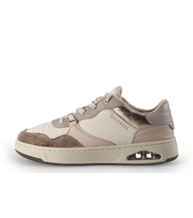 Skechers Sneakers