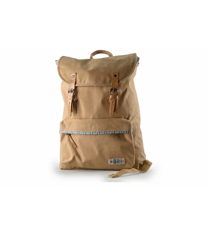Eastpak Rugzak