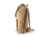 Eastpak Rugzak