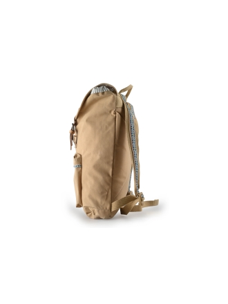 Eastpak Rugzak Wit 356689
 Maat standaard
 