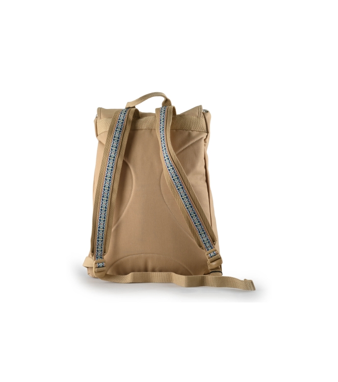 Eastpak Rugzak