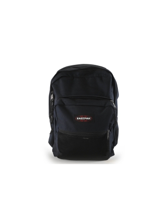 Eastpak Rugzak Blauw 356690
 Maat standaard
 