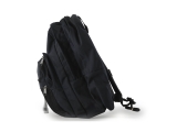 Eastpak Rugzak