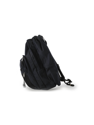 Eastpak Rugzak Blauw 356690
 Maat standaard
 