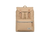 Eastpak Rugzak