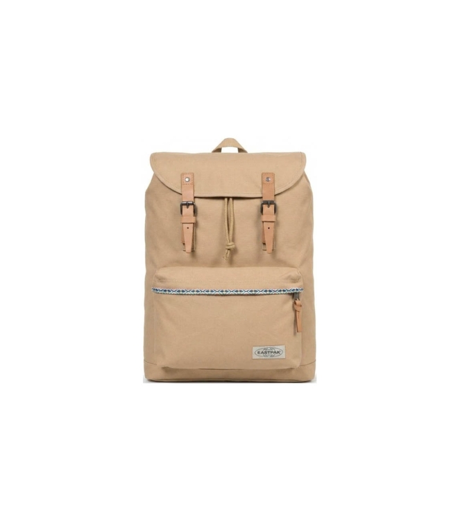 Eastpak Rugzak