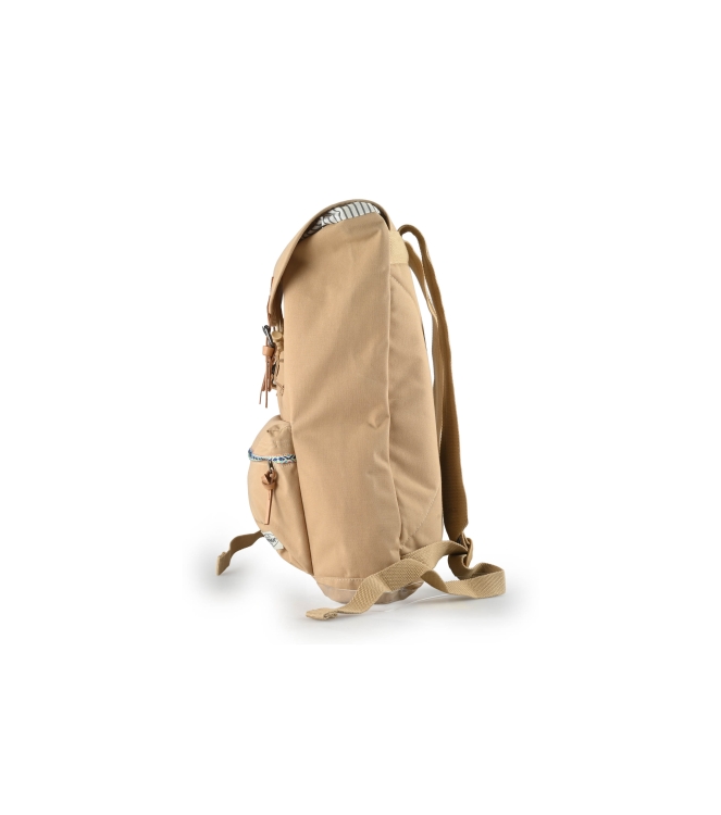 Eastpak Rugzak