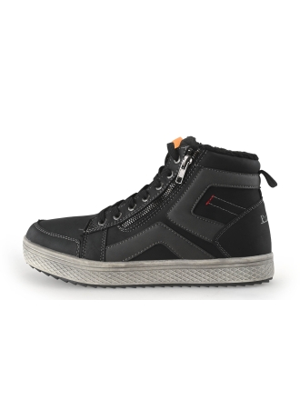 Puccetti Sneakers Bruin 356692
 Maat 41
 