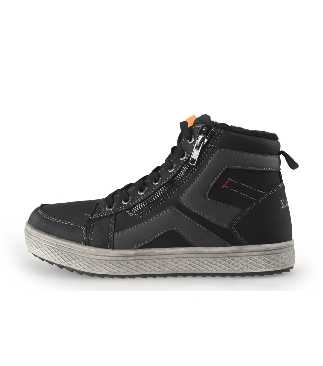 Puccetti Sneakers