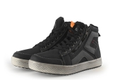 Puccetti Sneakers