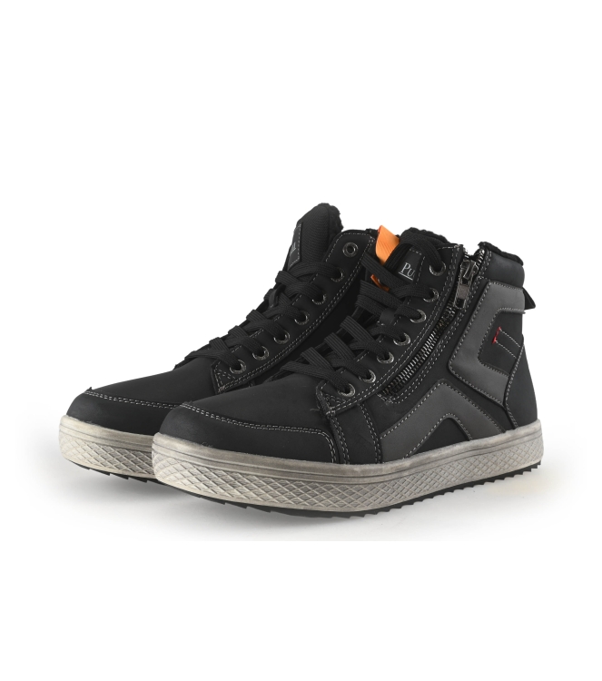 Puccetti Sneakers