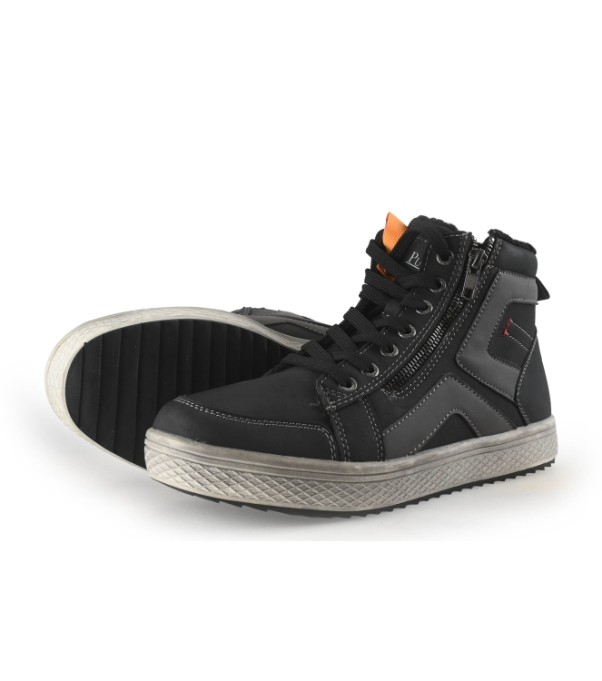 Puccetti Sneakers
