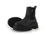 Buffalo Chelsea boots