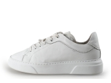 VIA VAI Sneakers