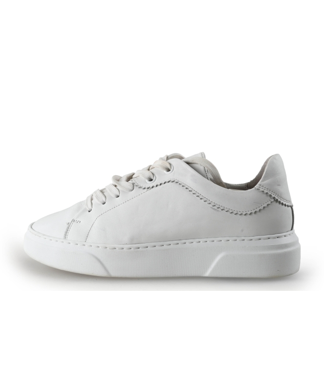 VIA VAI Sneakers