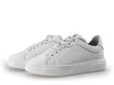VIA VAI Sneakers