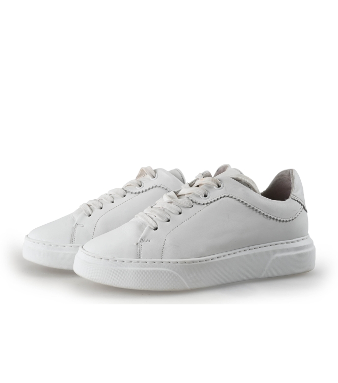 VIA VAI Sneakers