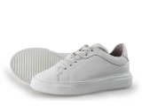 VIA VAI Sneakers