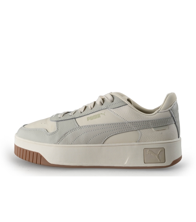 Puma Sneakers