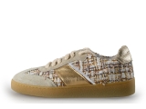Manfield Sneakers
