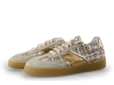 Manfield Sneakers