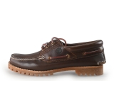 Timberland Bootschoenen