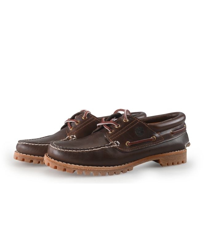 Timberland Bootschoenen