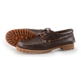Timberland Bootschoenen