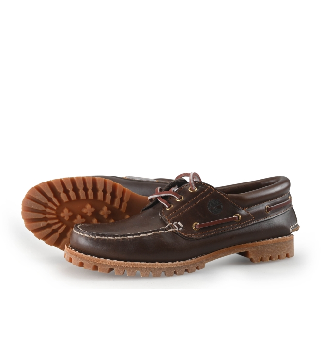 Timberland Bootschoenen