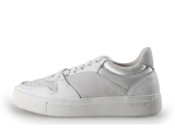 Blackstone Sneakers