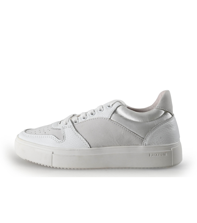 Blackstone Sneakers