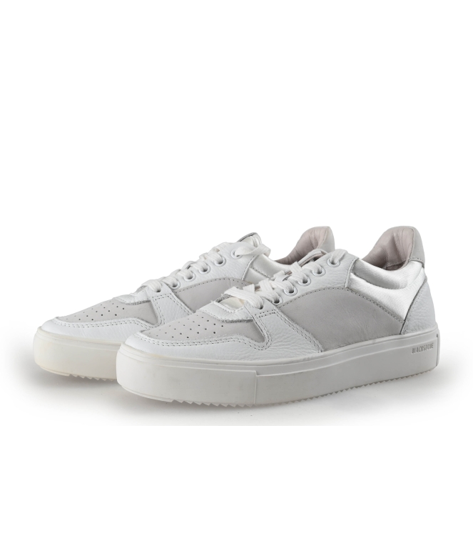 Blackstone Sneakers