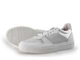 Blackstone Sneakers