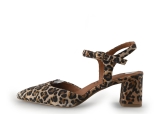No Stress Sandalen
