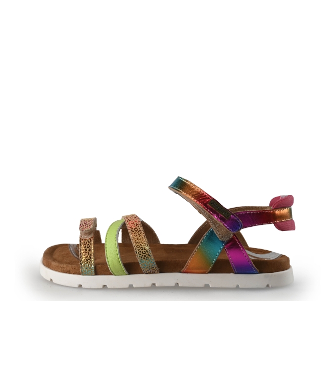 Vingino Sandalen