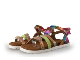 Vingino Sandalen