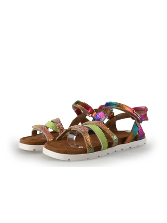 Vingino Sandalen Overig 356737
 Maat 34
 