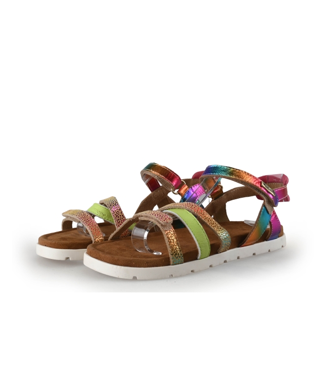 Vingino Sandalen